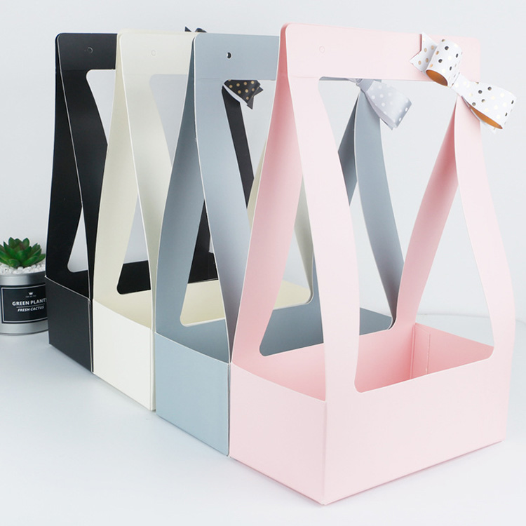 Big Box For Flowers Jpg