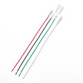 12mm Cable 4Sets