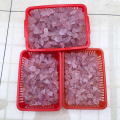 50G Natural Raw Pink Rose Quartz Crystal Rough Stone Specimen Healing crystal love natural stones and minerals fish tank stone