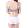 Cotton Maternity Nursing Bras Set Front Opening Buckle Pregnant Breastfeeding Pregnancy Women Underwear Breast Feeding Bra