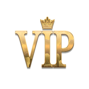 VIP Link For Customized Styles Or Other Products On Request