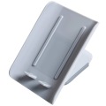 Creative Vertical Geometric Soap Holder Bathroom Non-slip Drain Soap Tray Soap Dish Bathroom Accessories
