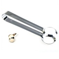 Steel Egg Tong Kitchen Cooking Tools Creative Stainless Egg Clip Kitchen Gadgets