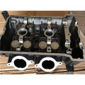 CFMOTO CF 650TR 650NK Engine Motorcycle Cylinder Head Assembly Assy