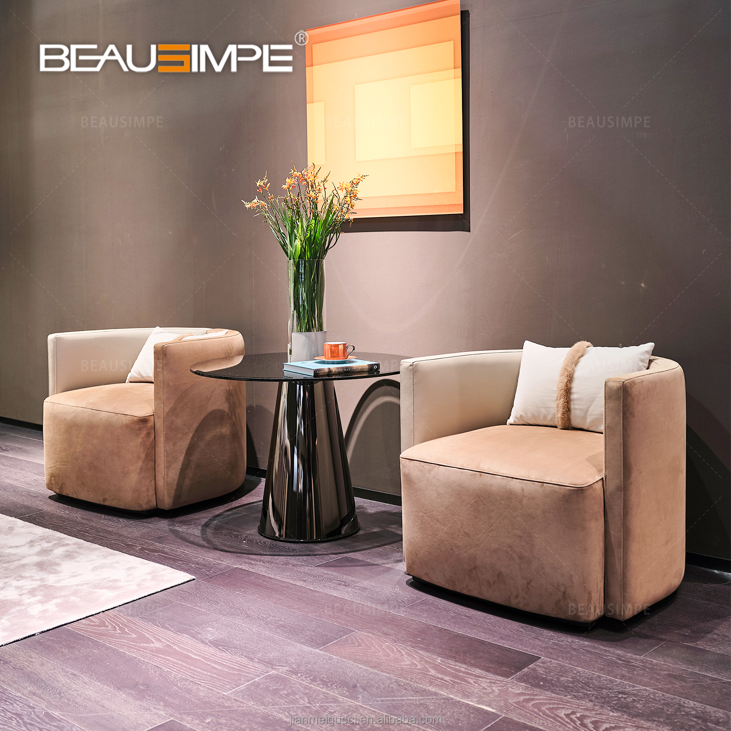 photobank - 2025-10-11T165513.797 photobank - 2025-10-11T165513.797