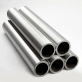 https://www.bossgoo.com/product-detail/gh1035-pipe-high-temperature-alloy-63438056.html