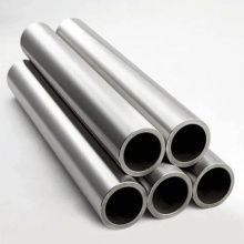 GH1035 pipe - High temperature alloy