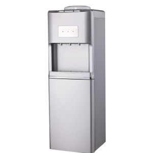 Office Hot and cold water dispenser