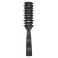 1pc comb