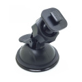 Car Accessories 360 Degree Rotating Car Holder Car Driving Recorder Bracket Sport DV Camera Mount for Xiaomi YI GoPro DVR Holder