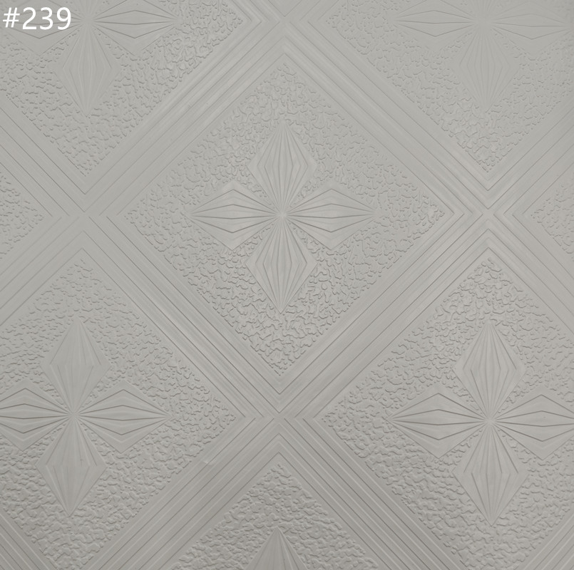 PVC 239