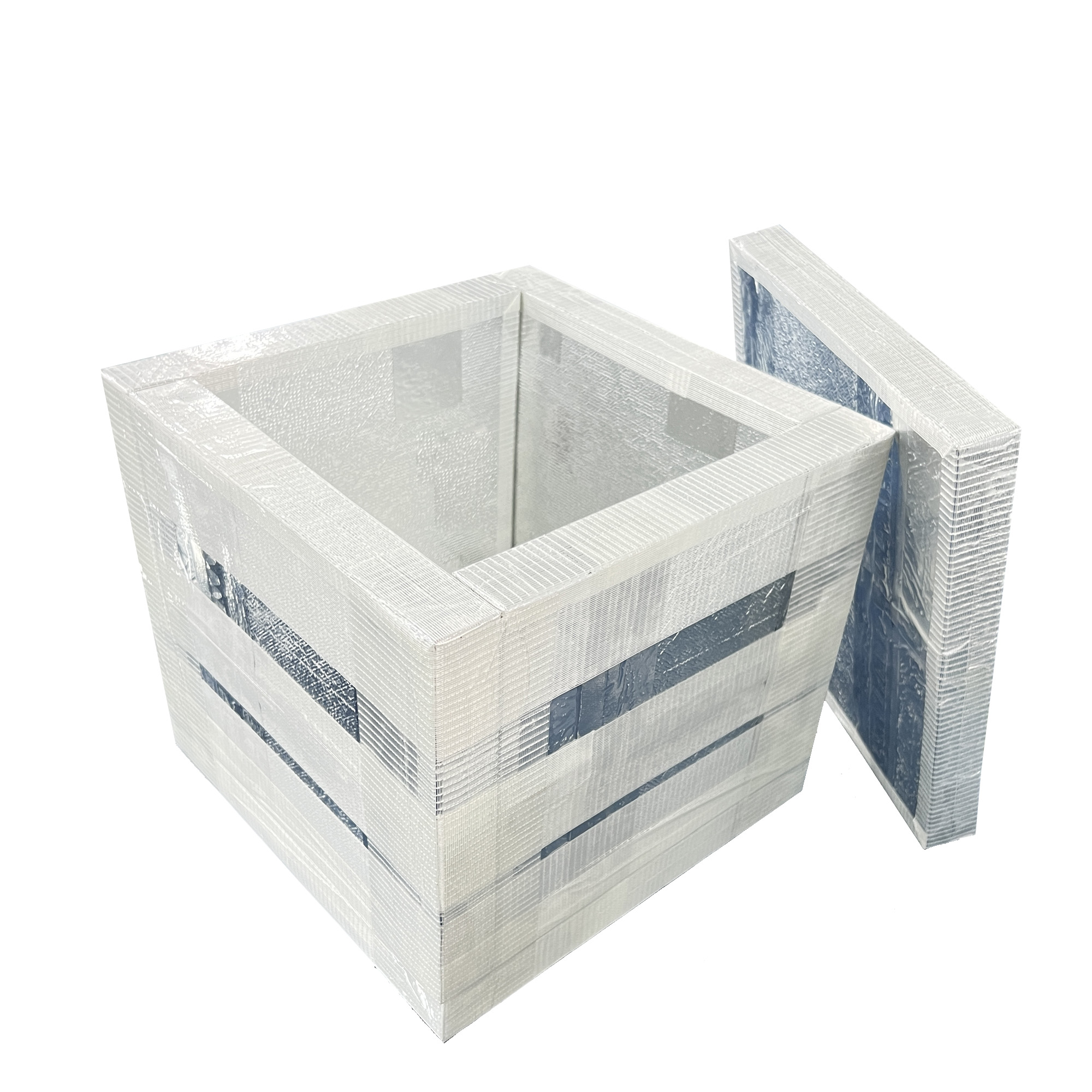 Cool Box (14)