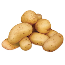 Washing_Potatoes_LR