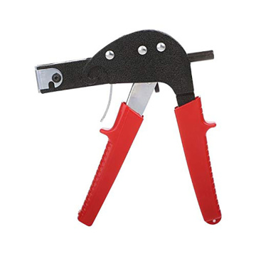 Setting Tool Heavy Duty Tool Hollow Wall Metal Cavity Anchor Plasterboard Fixing