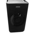 3 In 1 Mini USB Portable Air Conditioner Conditioning Humidifier Purifier Air Cooler Personal Space Cooling Fan For Office Home