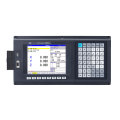 vmc 4 axis CNC milling controller for router drilling machining centre control panel USB control panel kit cnc controller