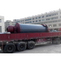 Cement Plant Machine,Cement Ball Mill,Ball Mill