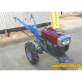 Manufacturer Supply High Quality 15HP Agricultural Vehicle Farm Transport Machinery