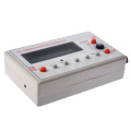 1HZ-500KHz DDS Function Signal Generator Module Sine+e+Square Wave +case