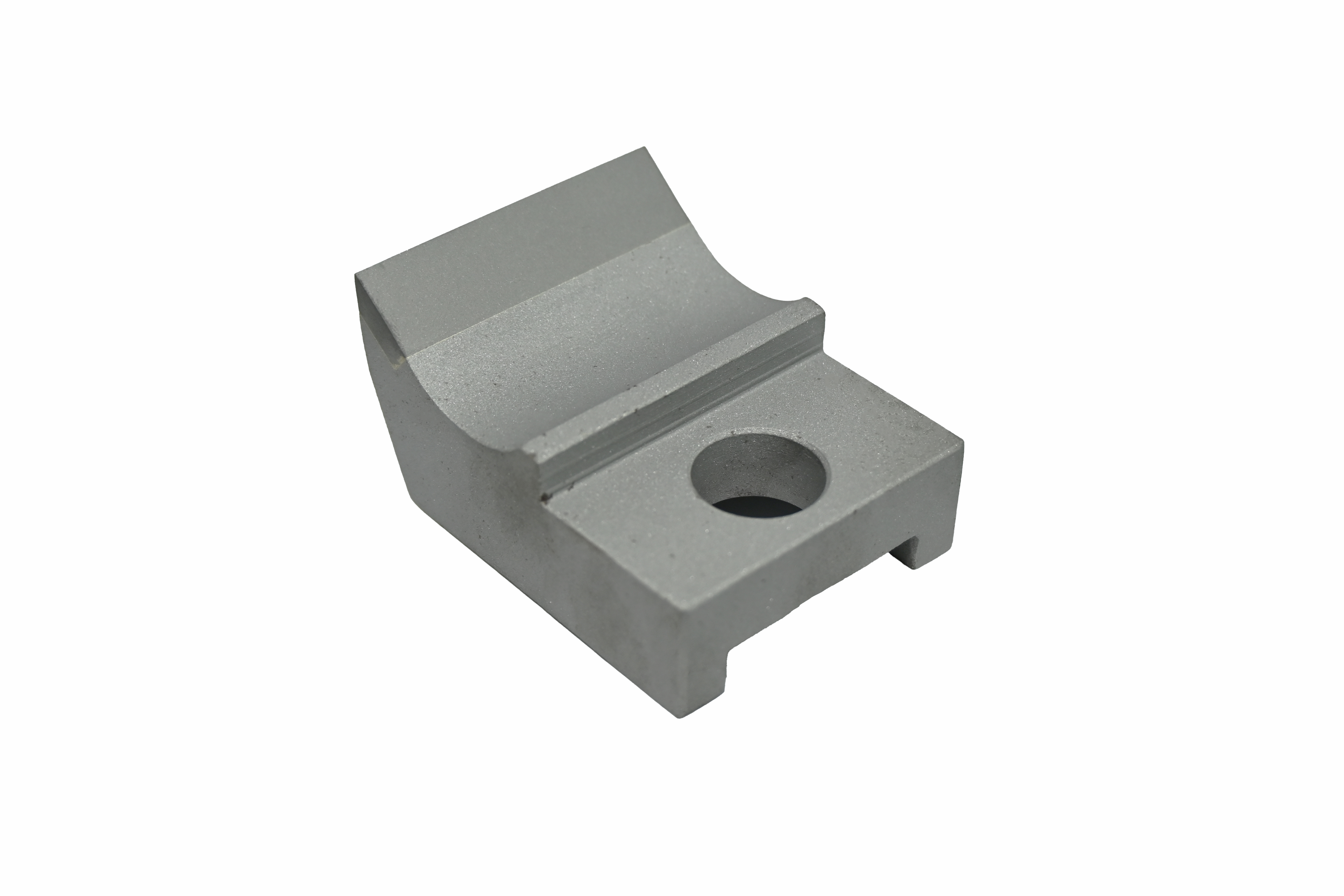 Granulator Blades9