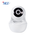 WiFi Camera Security Camera, 1080P FHD Smart Home Surveillance Camera, Baby/Pet Monitor