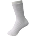 https://www.bossgoo.com/product-detail/white-child-anklet-socks-4395617.html