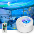 https://www.bossgoo.com/product-detail/led-star-projector-color-changing-night-62468137.html