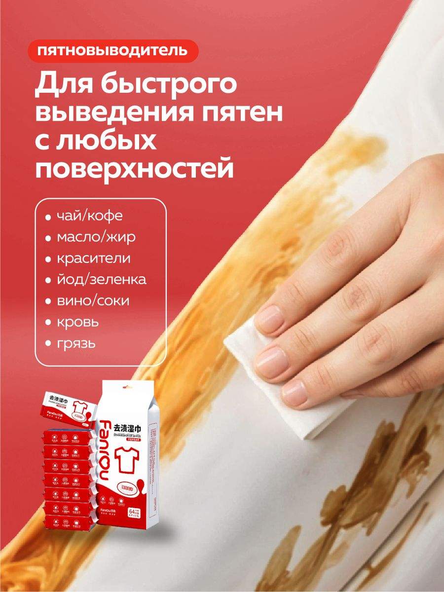 Hce558237aa3b4441b95b79c6fbd3c1bdC