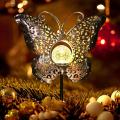 https://www.bossgoo.com/product-detail/solar-butterfly-metal-lights-decoration-62349183.html