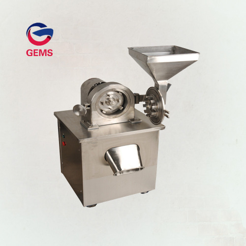 Walnut Flour Mill Walnut Flour Grinding Grinder Machine for Sale, Walnut Flour Mill Walnut Flour Grinding Grinder Machine wholesale From China