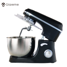 Stainless Steel Multi Use Food Mixer