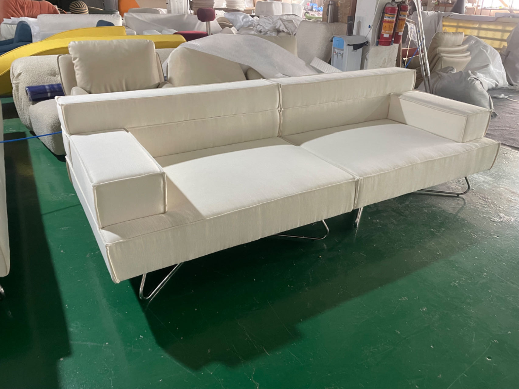 living room sofa-1 (9)