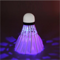 1PCS Purple LED