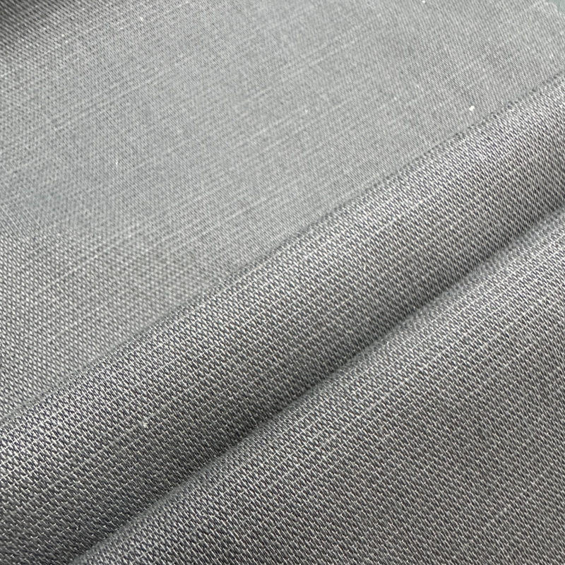 Breathable Cotton Textile Jpg