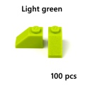 light green 1x1