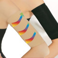2 Pairs Weight Loss Arm Shaping Elastic Elastic Plastic Hand Socks Set sun protection oversleeves womens sun sleeves#XP30