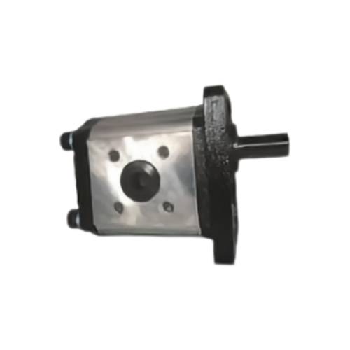 25a1648e288af0