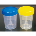 Medical Disposable Stool sample container