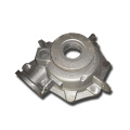 https://www.bossgoo.com/product-detail/cast-iron-valve-body-casting-58119778.html