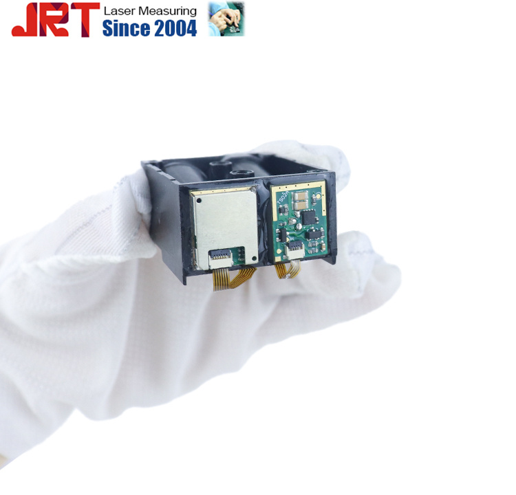 Rangefinder Laser 800m Rangefinder Laser 800m