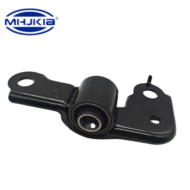 Auto Parts BRACKET LOWER ARM BUSH 0K2A1-3446X 0K2A1-3446Y for KIA SPECTRA/SEPHIA/SEPHIA II/MENTOR II/SHUMA4