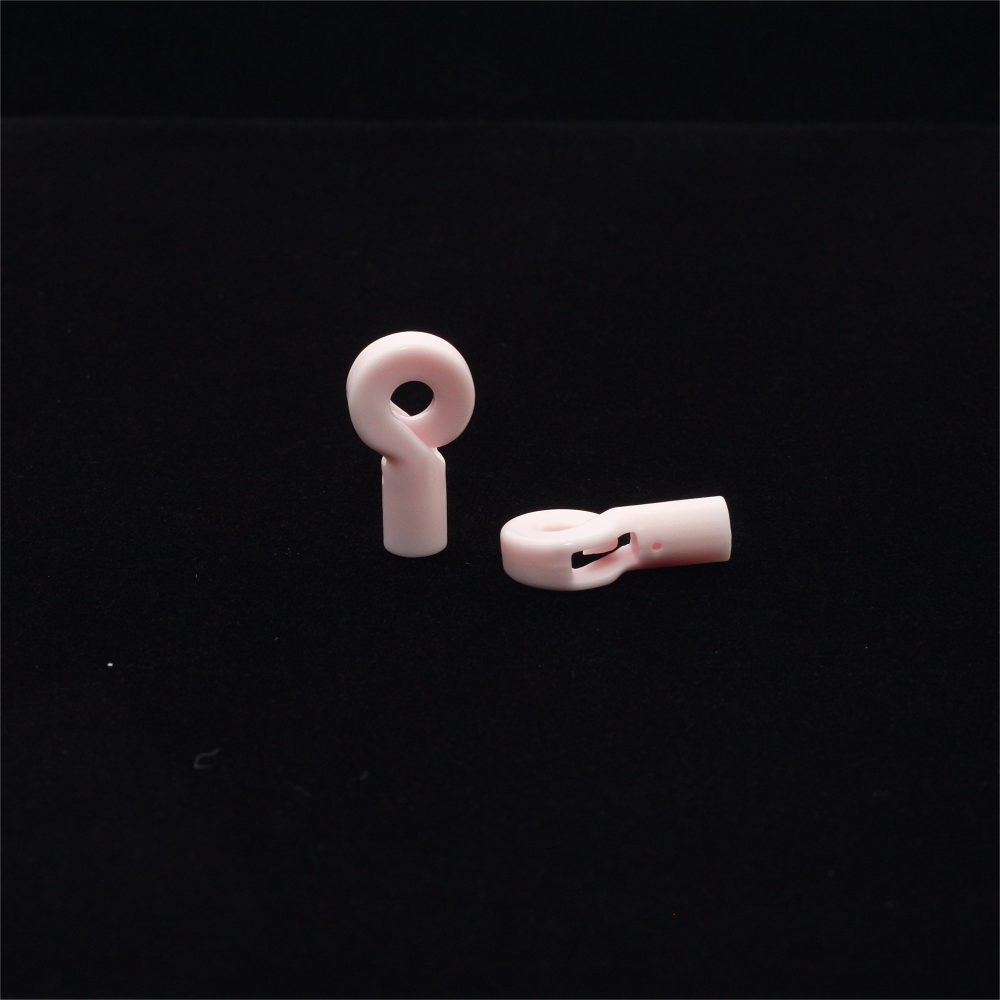 Img 1651 Png
