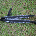 Polyester Tactical Gun Sling