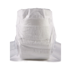 Absorbent Disposable Adult Diaper