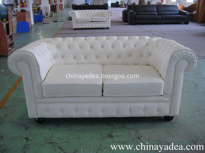 Our Factory Chesterfield Sofa 2(1)