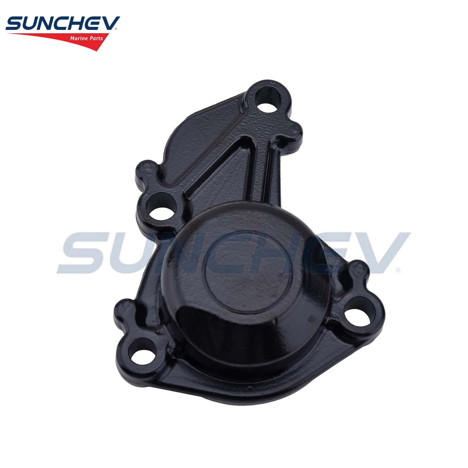 827251A1 Thermostat Cover-4
