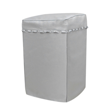 Quality Portable Washing Machine Cover,Top Load Washer Dryer Cover,Waterproof for Fully-Automatic/Wheel Washing Machine