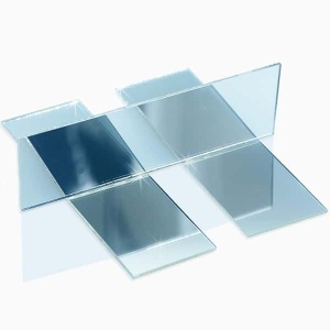 940 nm IR Band Pass Filter ToF