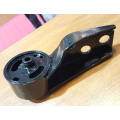 https://www.bossgoo.com/product-detail/rubber-machine-engine-mounts-engine-mountings-55072486.html