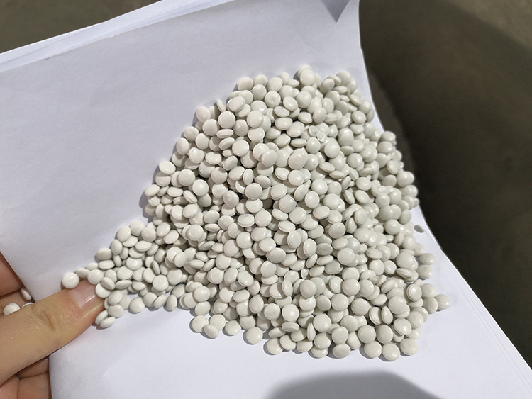 Granules